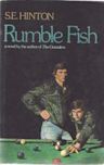 Rumble Fish