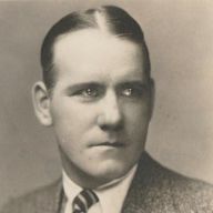 Tom Dugan (actor, born 1889)