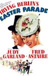 Easter Parade (film)