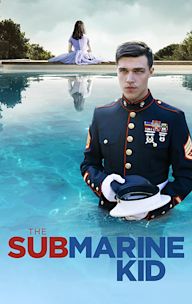 The Submarine Kid