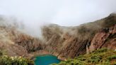 10/10 Views: Central America's Most Stunning Natural Wonders