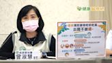 今年首例瘧疾死亡曾至馬拉威 旅遊疫情等級提升！出國注意「這些」預防 | 蕃新聞