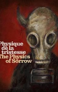 The Physics of Sorrow