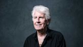 Graham Nash Set to Receive John Lennon Real Love Award