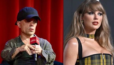 ‘Game of Thrones’ Star Peter Dinklage Gives Unfiltered Opinion on Taylor Swift