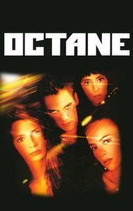 Octane (film)