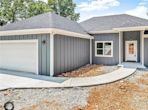 8 Skelton Dr, Bella Vista AR 72715