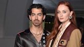 Sophie Turner Seeks Court To Resume Divorce From Joe Jonas After Settlement Talks Fail