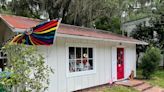LGBTQ store owners close down Micanopy store. Locals cast blame on town elected official