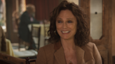 ‘Loren and Rose’ Review: Jacqueline Bisset Still Shines in Aimless, Entitled Ode to Aging Starlets