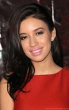 Christian Serratos