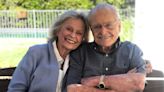 TV Legends William and Bonnie Daniels on Sustaining 72-Year Marriage: 'We Would Do Anything for Each Other'