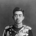 Hirohito