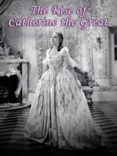 The Rise of Catherine the Great