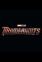 Thunderbolts (film)