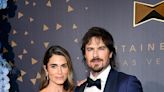 Nikki Reed Says ‘Raising Babies’ With Husband Ian Somerhalder Is ‘The Most Important Thing’ to Her