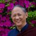 Dzigar Kongtrul Rinpoche