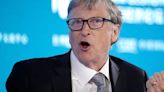 “Los más tontos los comprarán”, Bill Gates se burla de los NFT y las criptomonedas