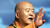 Hsing Yun, Buddhist abbot who built universities, dies at 95