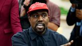 YouTube is removing re-uploaded clips of Kanye West's interview with Alex Jones: report