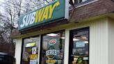Sale of CT-based fast food giant Subway to private equity firm Roark completed