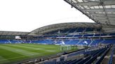 Brighton & Hove Albion vs Southampton LIVE: Premier League team news, line-ups and more