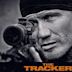 The Tracker - Vendetta personale