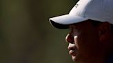 Tiger Woods drops huge retirement clue after 48-year-old exits US Open