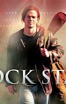 Rock Star (2001 film)