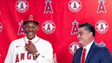 Hernández: It's going to take a lot more than Ron Washington's enthusiasm to fix Angels