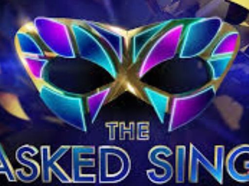 Hugely popular ITV star 'set to join Masked Singer UK' as judge 'quits'