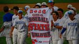 Baseball: Top-ranked Johnston outlasts Ankeny Centennial in substate final on walk-off walk