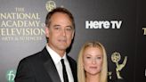 'As the World Turns' co-stars Cady McClain, Jon Lindstrom are divorcing after 10 years