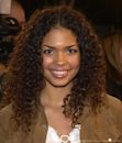 Jennifer Freeman