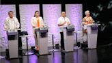 ¿El PAN perderá Yucatán? Así se han movido las encuestas a un mes de la elecciónn