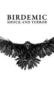 Birdemic