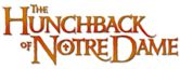 The Hunchback of Notre Dame (franchise)