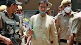 NIA appeal seeking death penalty for Yasin Malik, Delhi HC Judge recuses - ET LegalWorld