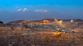 UK’s Horizonte Minerals enters administration
