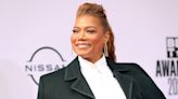Queen Latifah To Host 2023 NAACP Image Awards