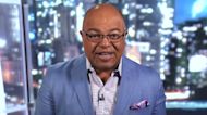 Mike Tirico reveals 2 of the next NFL season’s biggest matchups