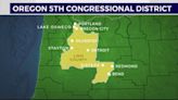 Oregon’s 5th District pits GOP incumbent, 2 Dem challengers