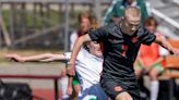 Broncs soccer teams win regional titles