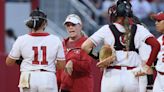 When is the Women's College World Series? Time, date, schedule for softball tournament