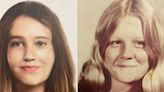 Police investigating if human remains identified after 50 years was victim of Florida serial killer cop