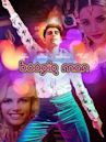 Boogie Man (2018 film)