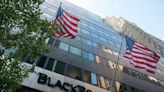 Texas Has a Warning for Its Pensions: Sever Ties With BlackRock