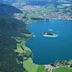 Schliersee (lake)