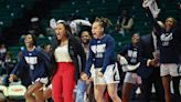 How a close NCAA Tournament loss made Jackson State's Tomekia Reed a coaching target in offseason