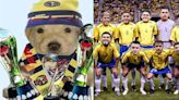 Los mejores MEMES del triunfo de América a Tigres en la Supercopa MX | El Universal